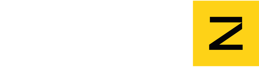 Clipperz